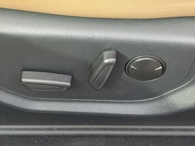 Used 2022 Ford F350 Lariat w/ Lariat Value Package image 24