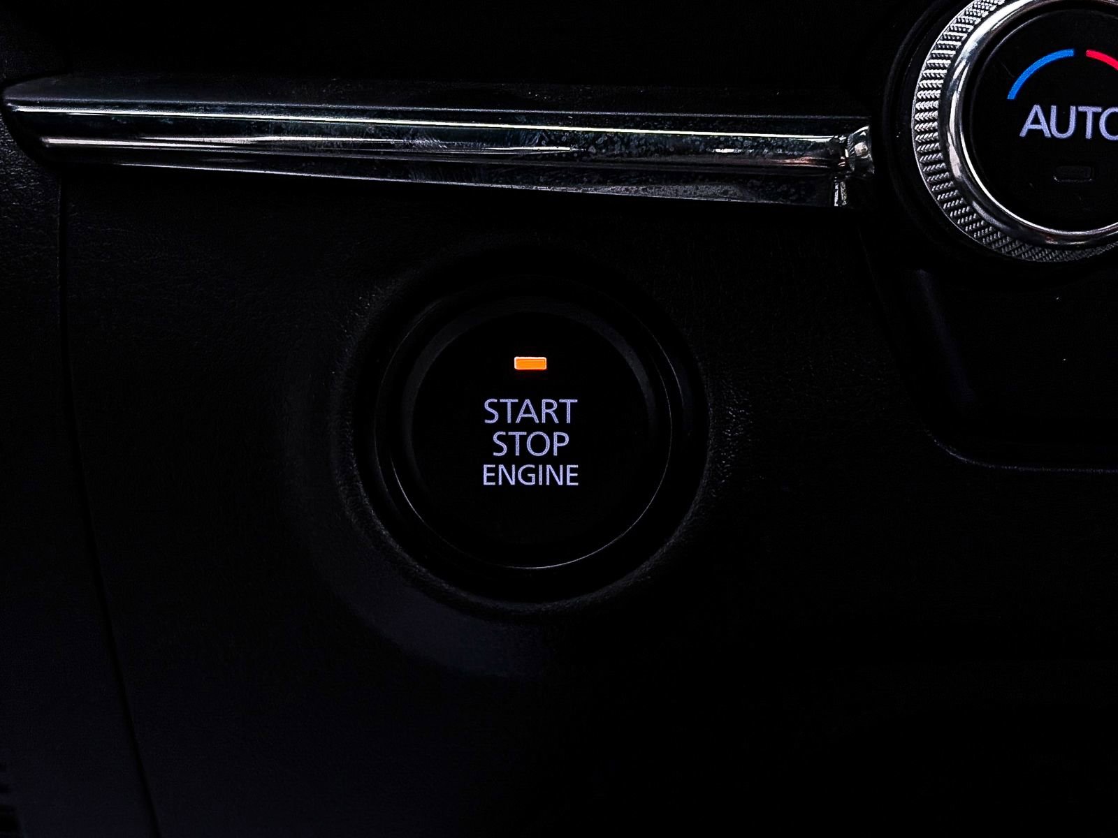 Certified 2022 MAZDA MAZDA3 s image 25