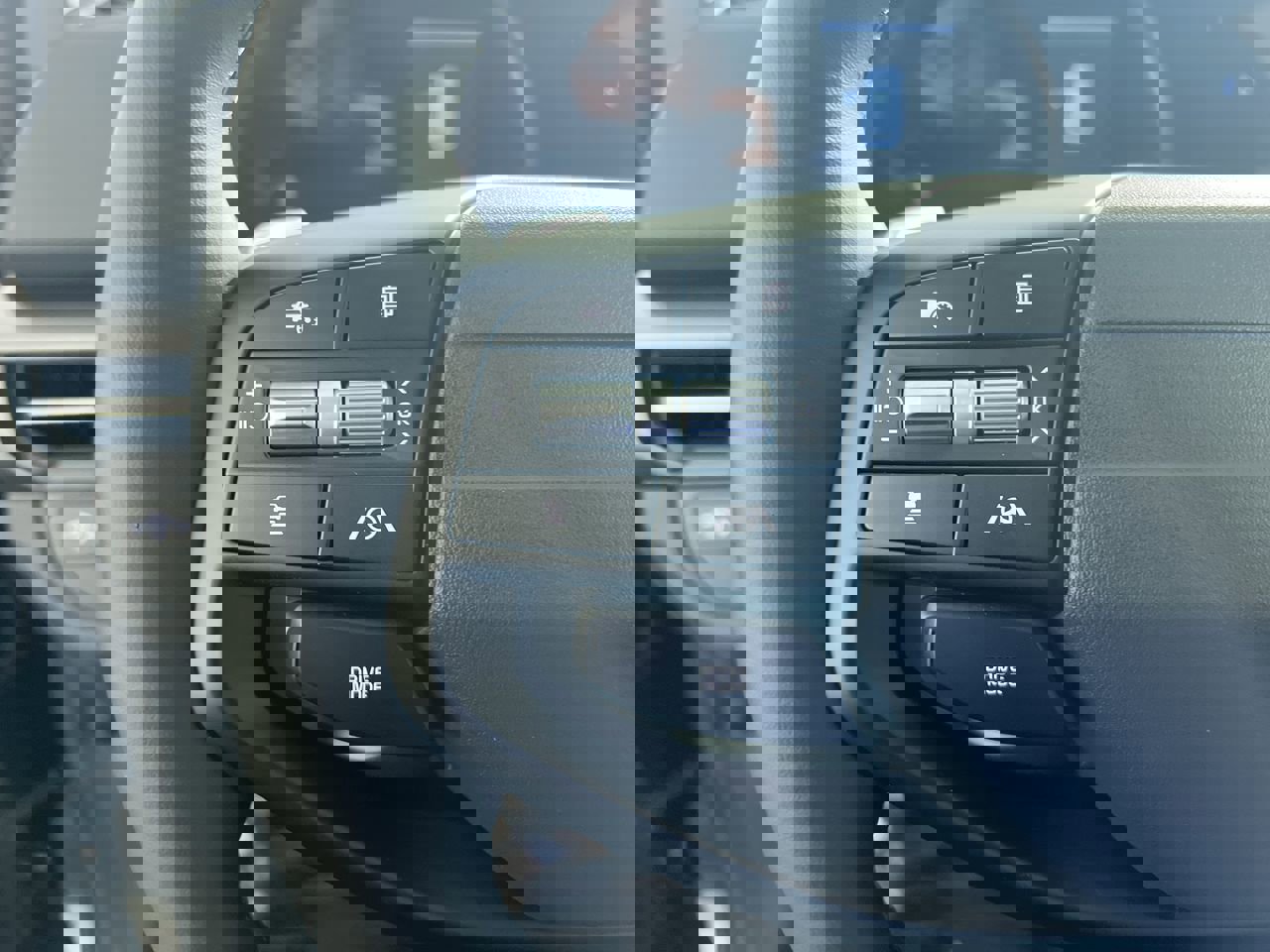 New 2026 Kia Sportage S image 18