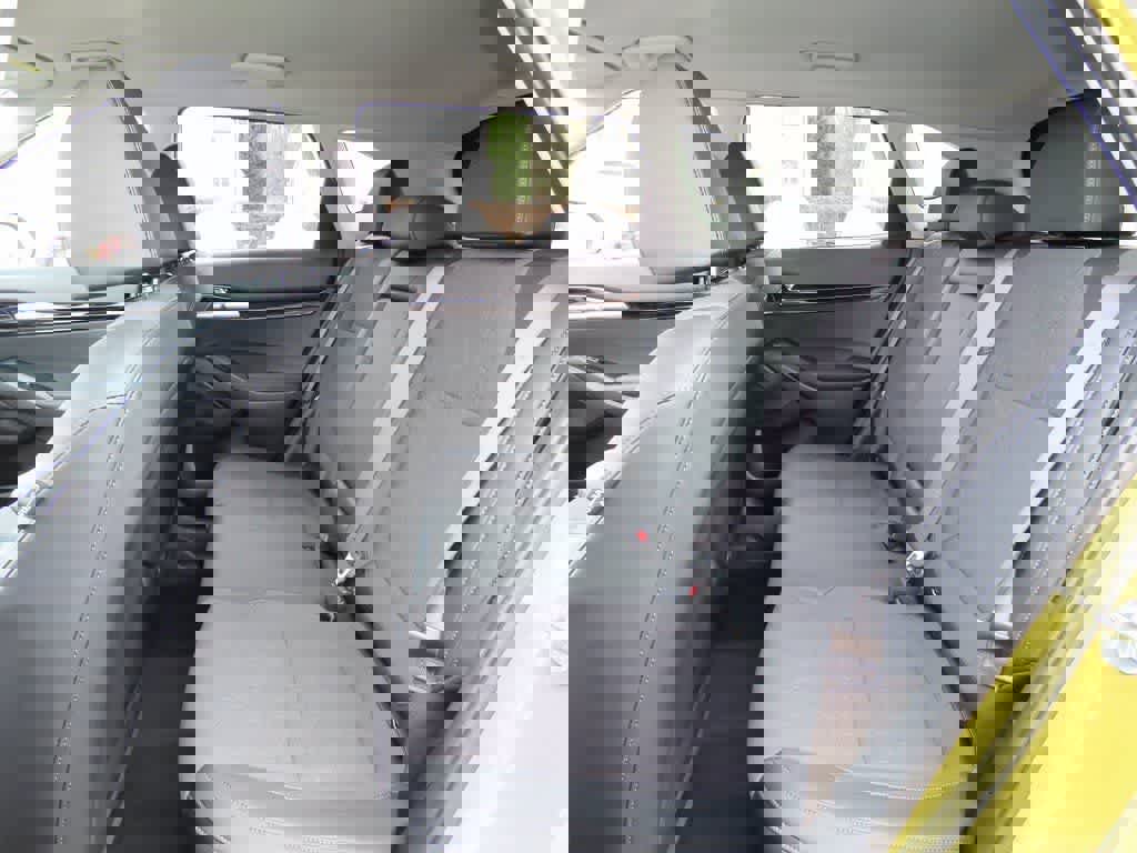 Used 2024 Kia Seltos X-Line image 14