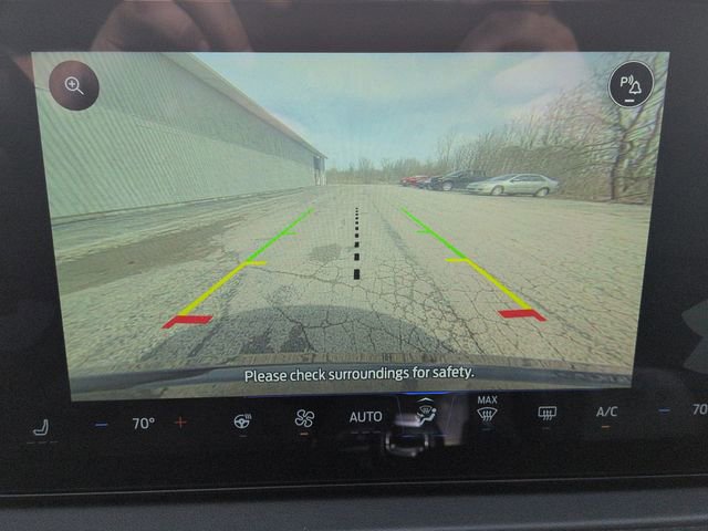 Used 2024 Ford Mustang GT Premium image 17