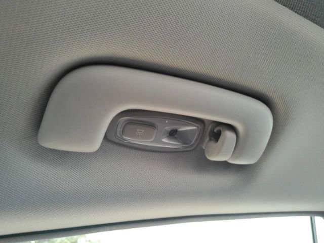 Used 2019 Kia Optima SX image 33