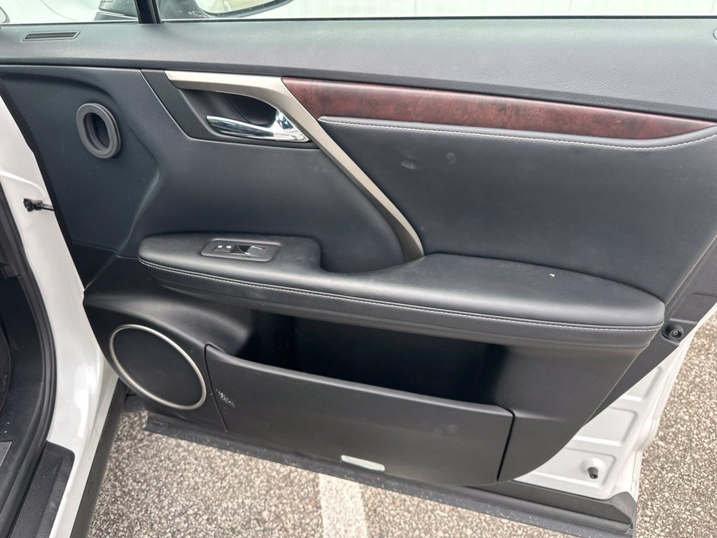 Used 2020 Lexus RX 350 FWD w/ Premium Package image 35