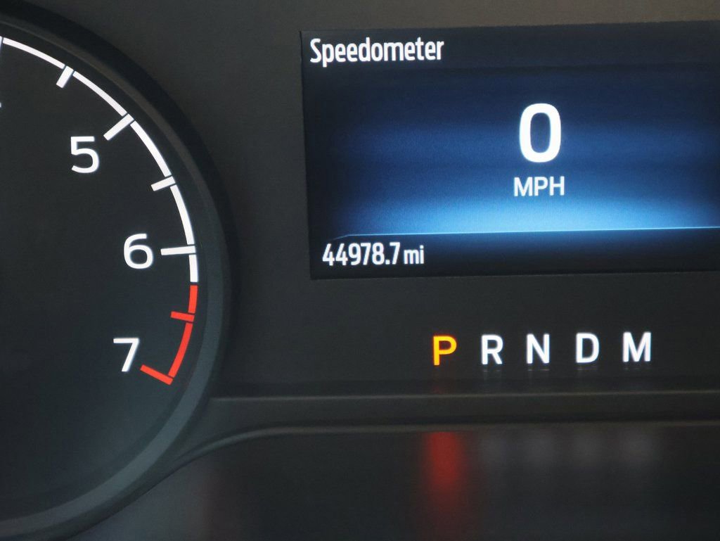 Certified 2023 Ford F150 XLT image 30