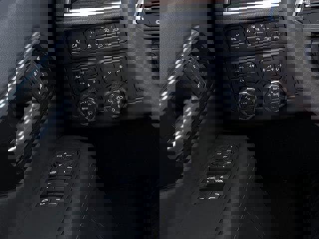 New 2026 Chevrolet Tahoe Premier image 22