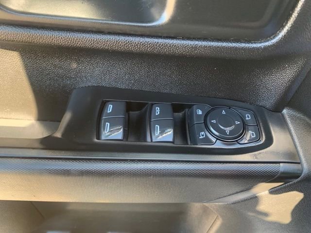 Used 2024 Chevrolet Silverado 2500 W/T image 13