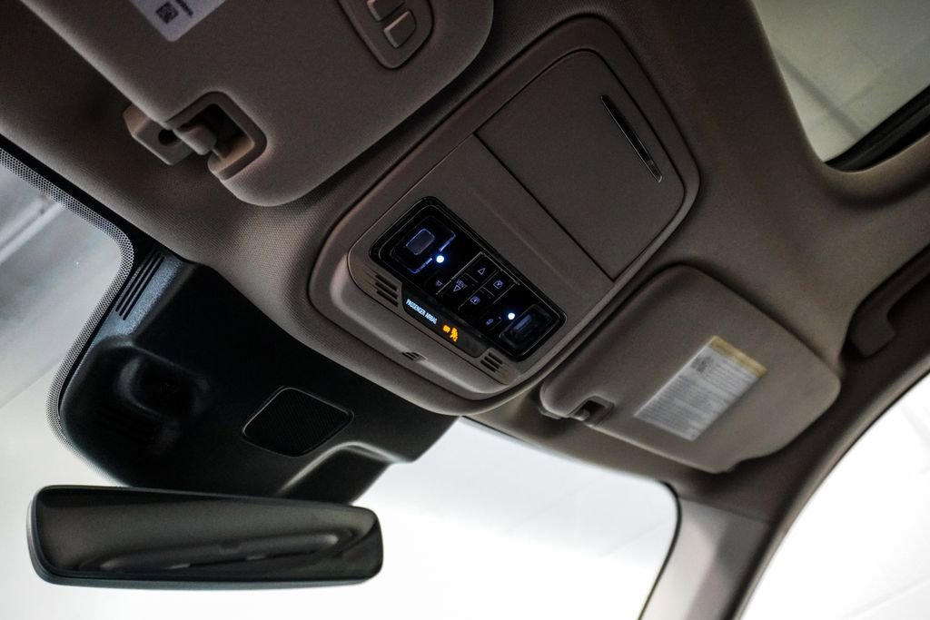 Used 2024 Lincoln Aviator Reserve image 30