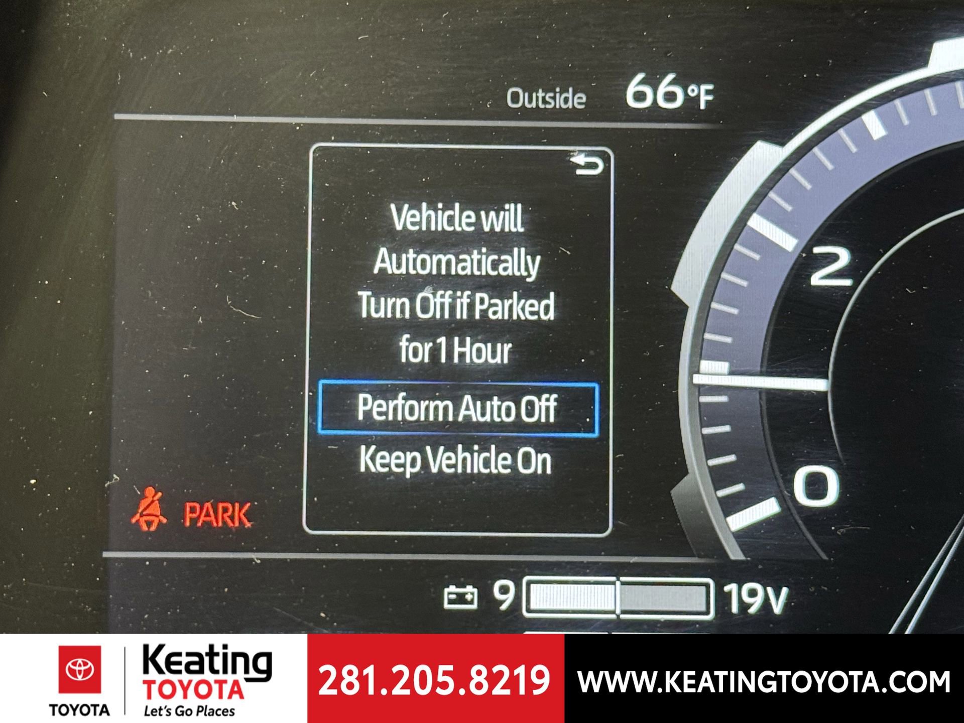 Used 2023 Toyota Tundra 1794 Edition image 26