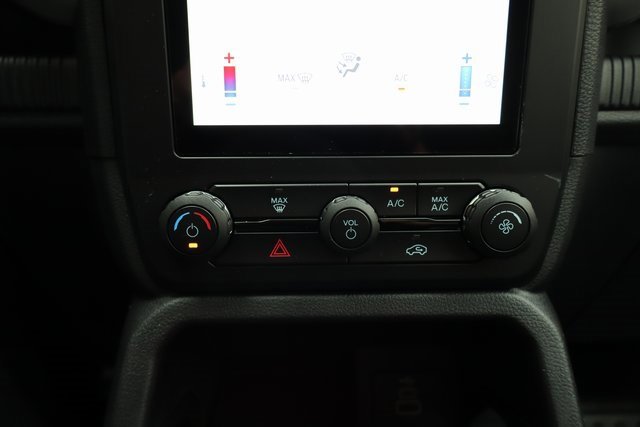 New 2025 Ford Ranger XL image 9