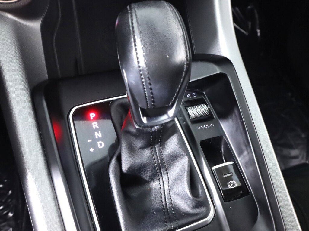 Used 2024 Alfa Romeo Tonale Veloce image 28