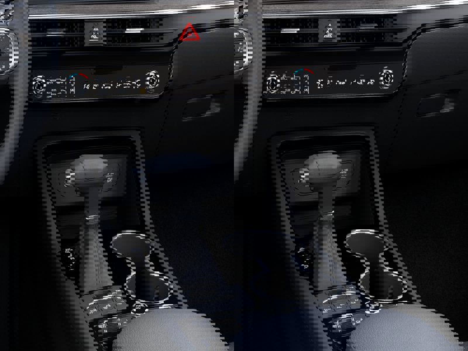 New 2026 Kia K5 EX image 23