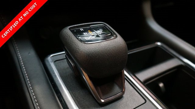 Used 2022 Nissan Pathfinder SL image 19