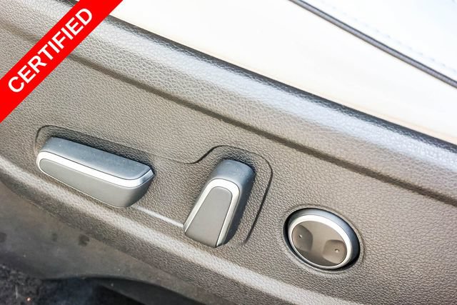 Used 2024 Hyundai Palisade SEL AWD/4WD image 23