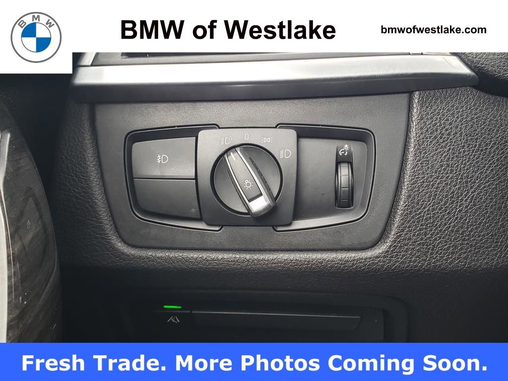 Used 2018 BMW 330i xDrive Sedan image 29