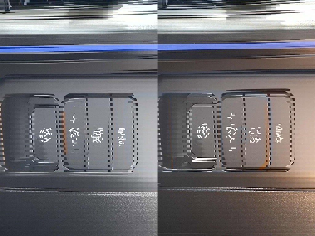 New 2026 Hyundai Santa Fe Calligraphy image 21