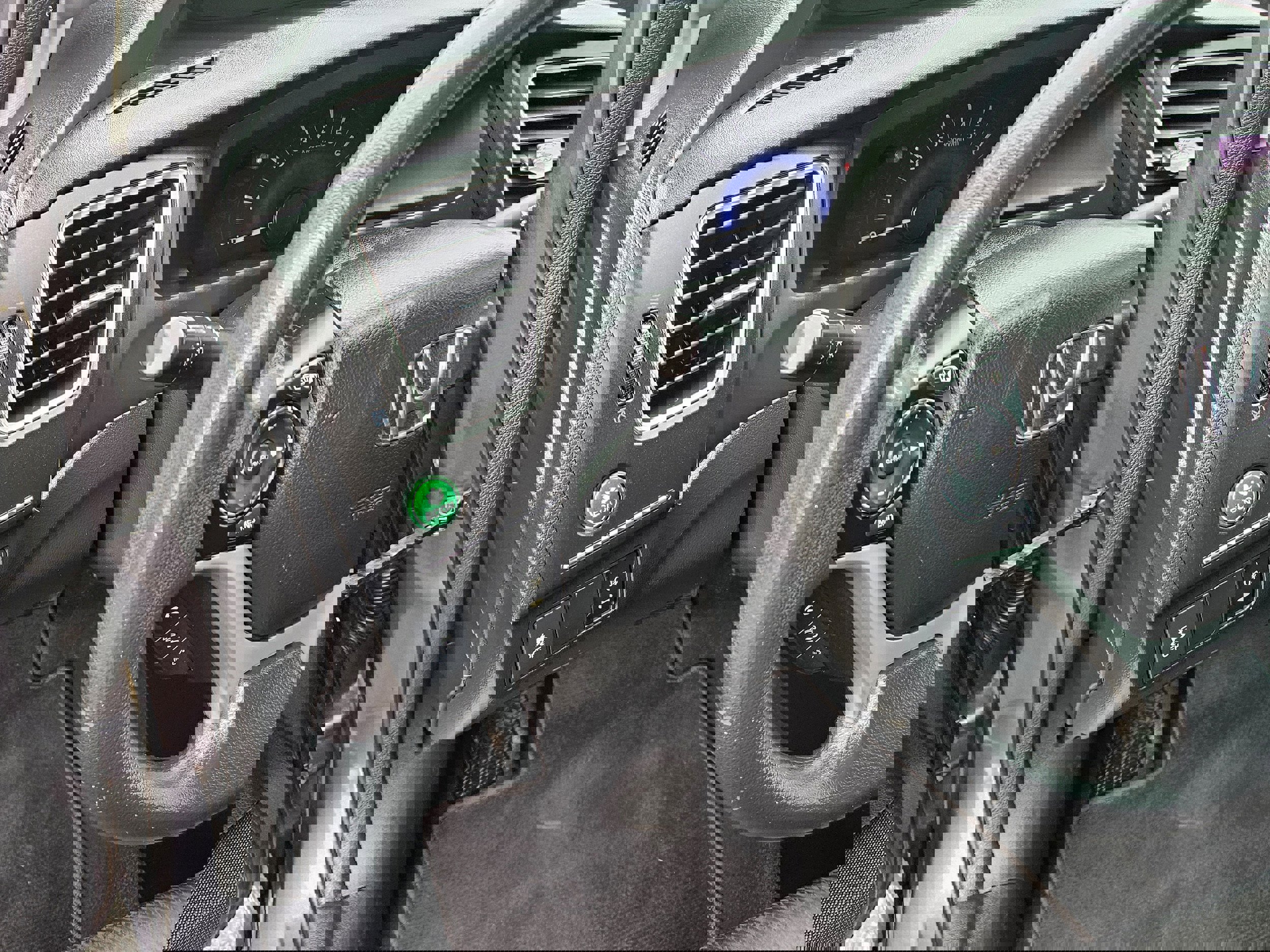 Used 2015 Honda Civic LX image 15