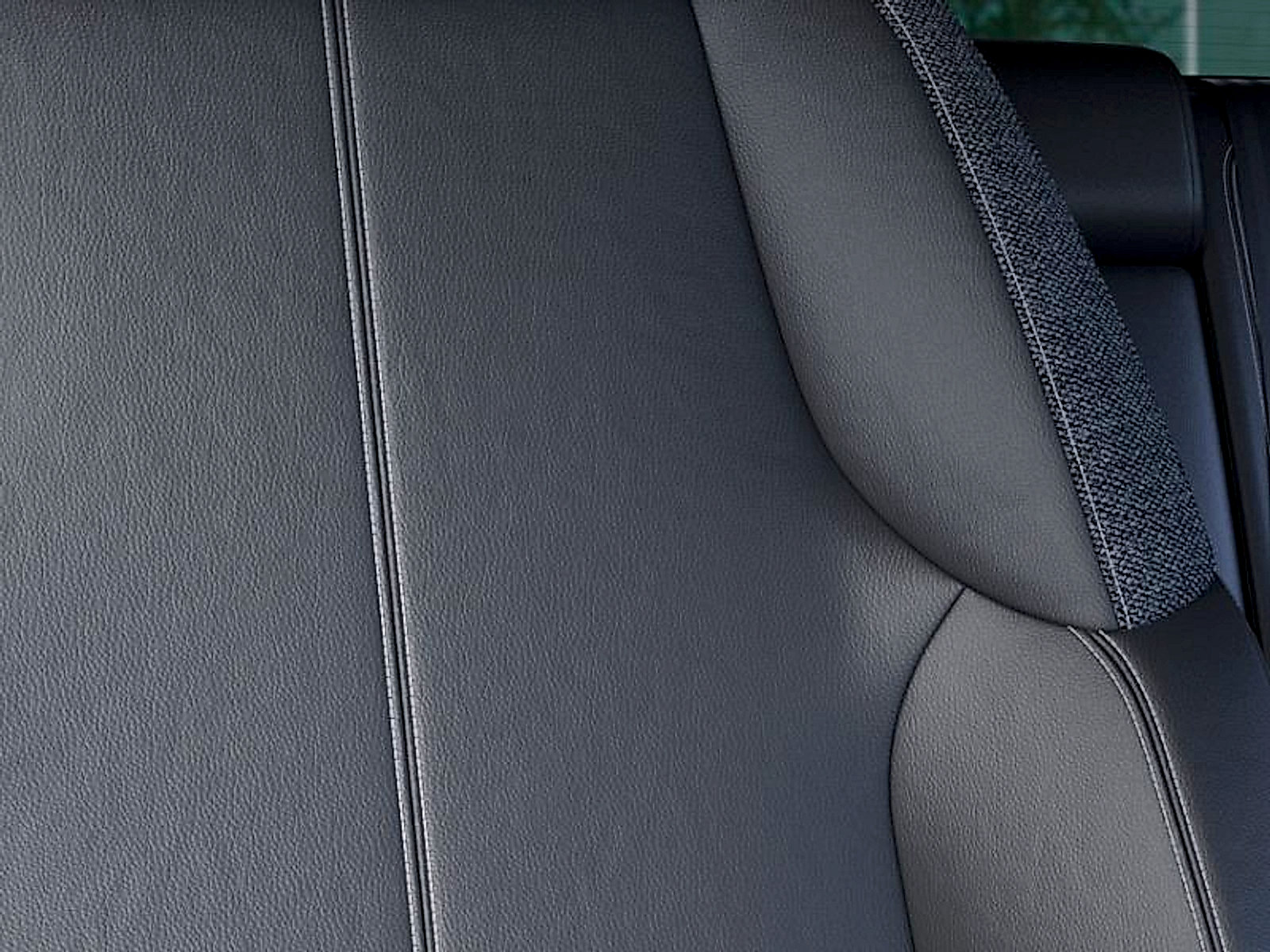 New 2027 Cadillac Optiq Sport RWD image 21
