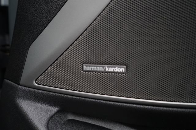 Used 2023 BMW 330e xDrive w/ Premium Package image 73