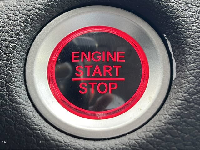 Used 2019 Honda CR-V EX-L image 27