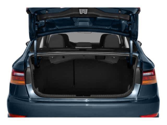 Used 2019 Volkswagen Jetta S w/ Driver Assistance Package image 14