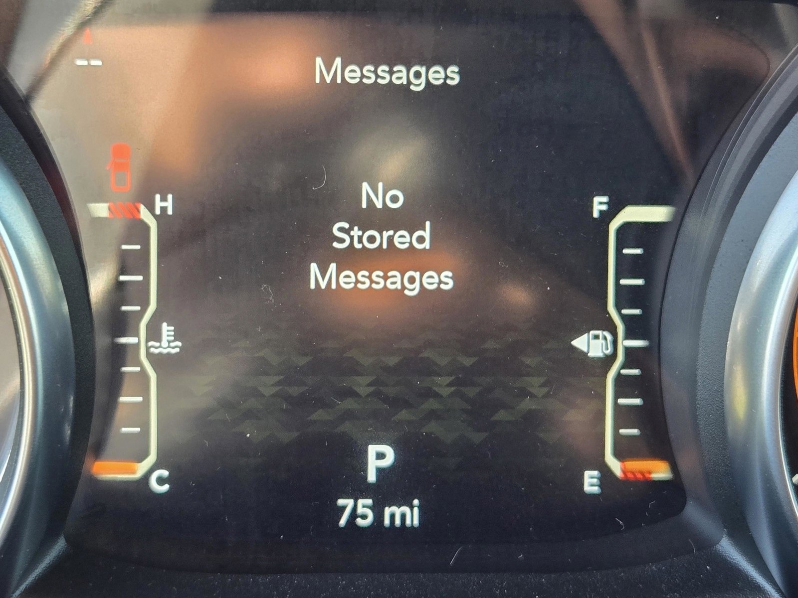 Used 2023 Jeep Gladiator Sport image 20