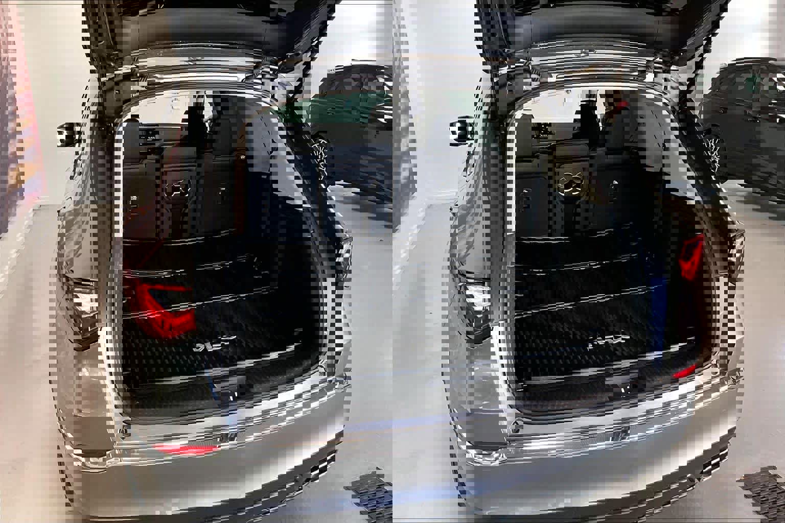 Certified 2023 Acura MDX SH-AWD image 17