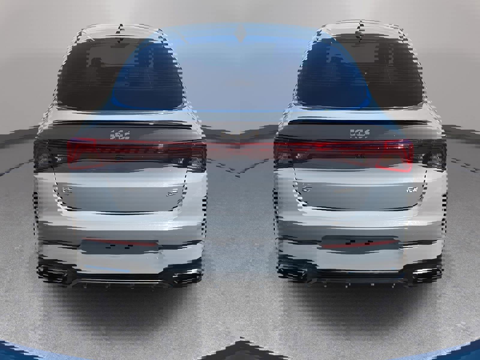 Used 2023 Kia K5 GT-Line w/ GT-Line Premium Package image 6