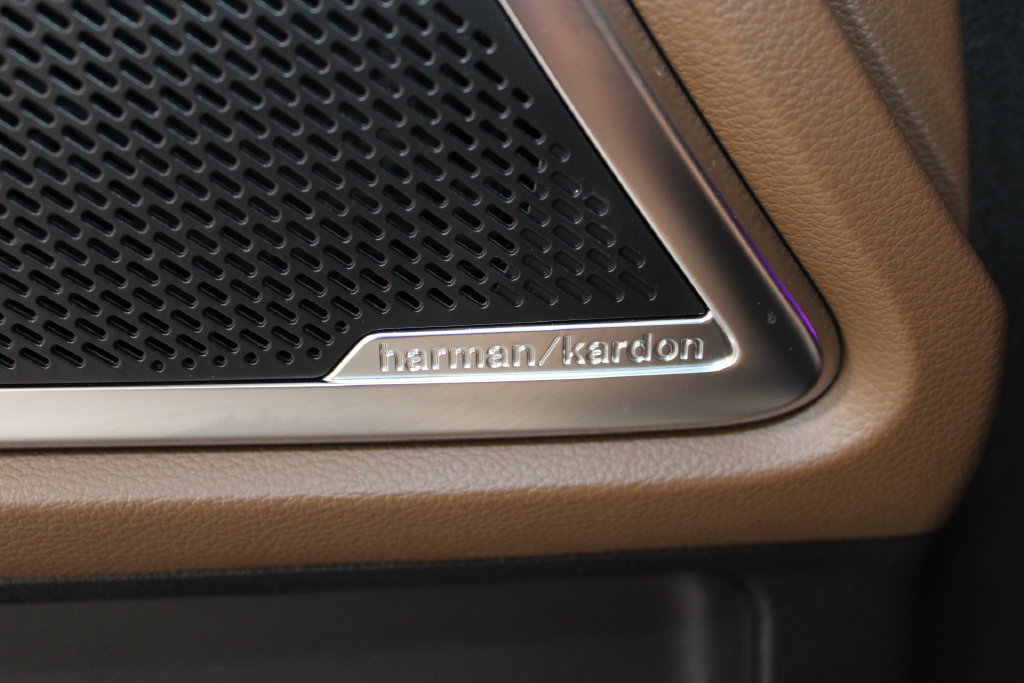 Used 2020 Kia Telluride SX w/ SX Prestige Package AWD/4WD image 43