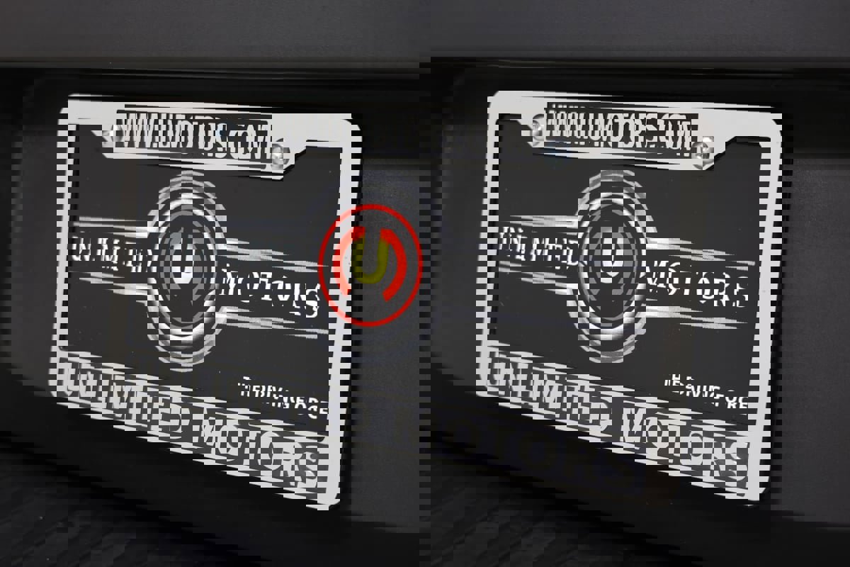 Used 2019 Ford Transit 150 XLT image 17