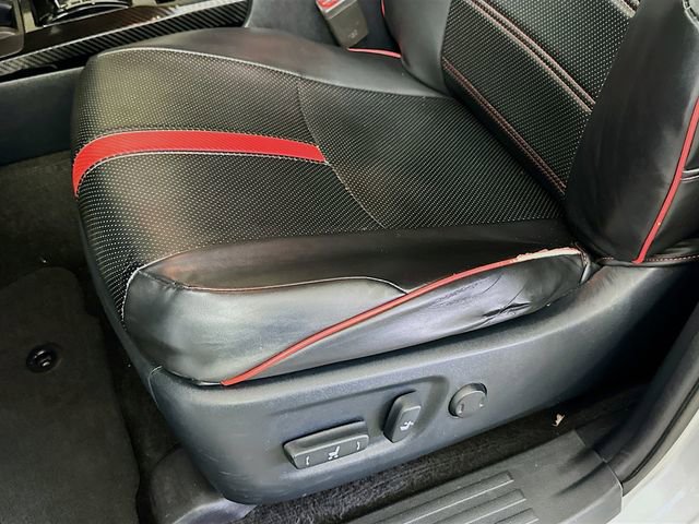 Used 2020 Toyota 4Runner TRD Off-Road image 20