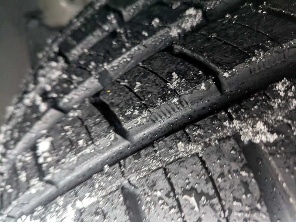 Certified 2023 Honda CR-V EX image 39