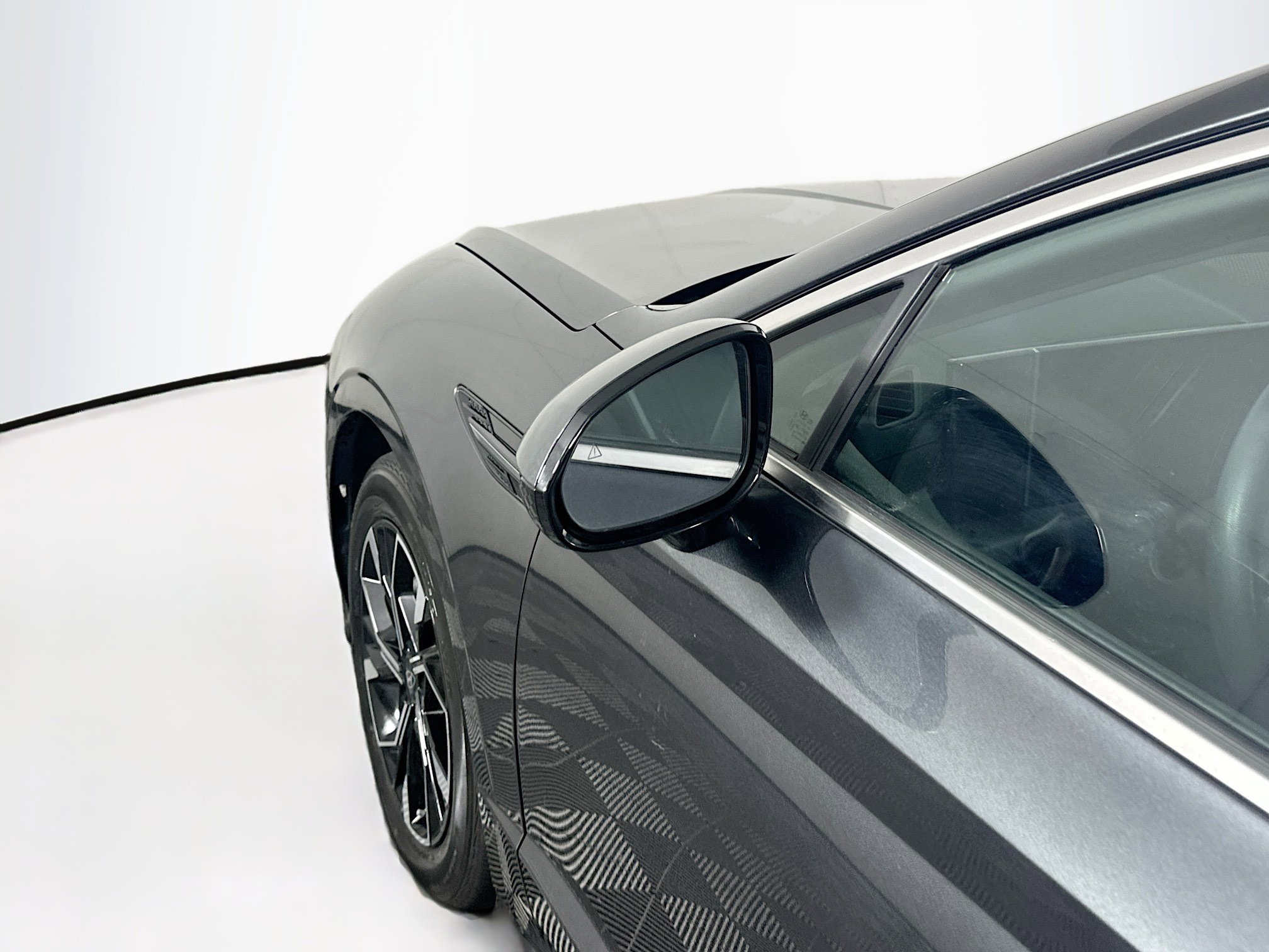 Used 2024 Hyundai Sonata SEL image 16