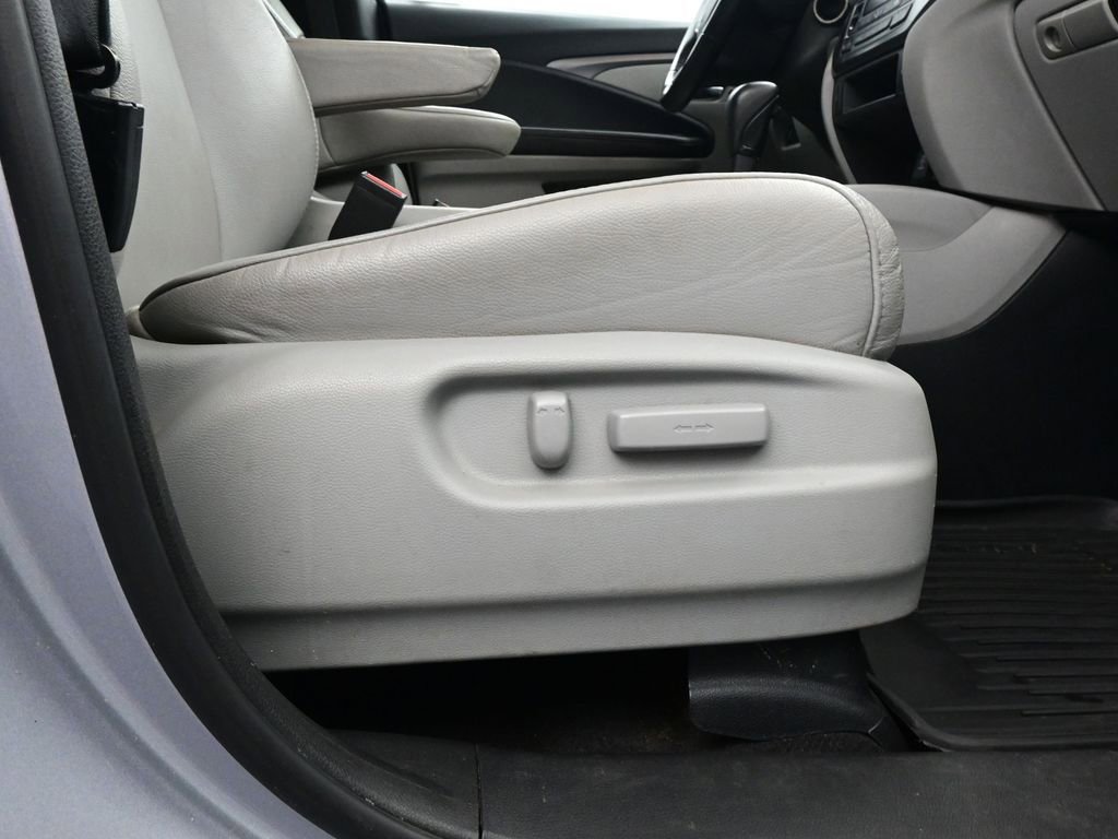 Used 2020 Honda Pilot EX-L image 15