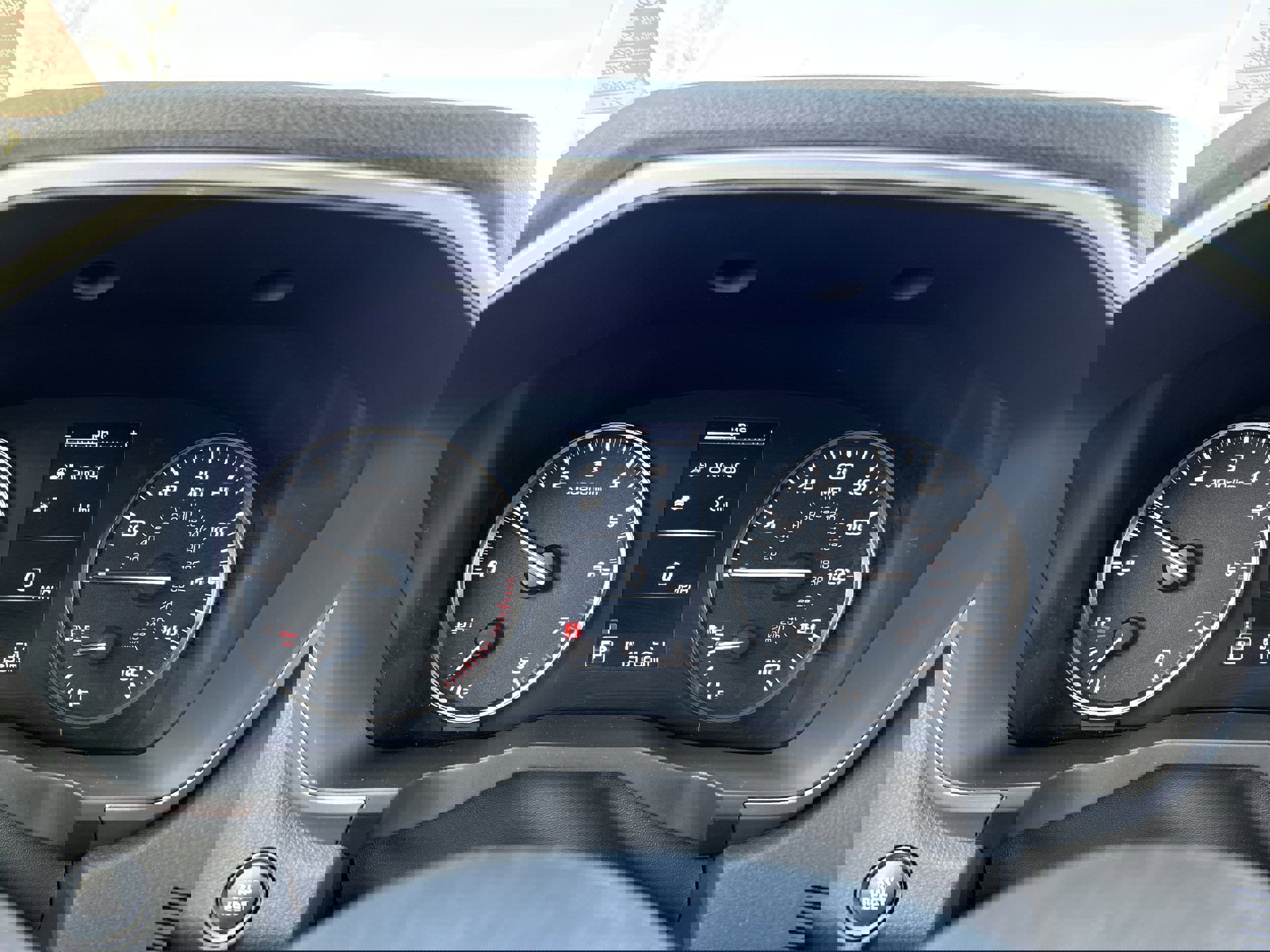 Certified 2025 Subaru Ascent Premium image 14