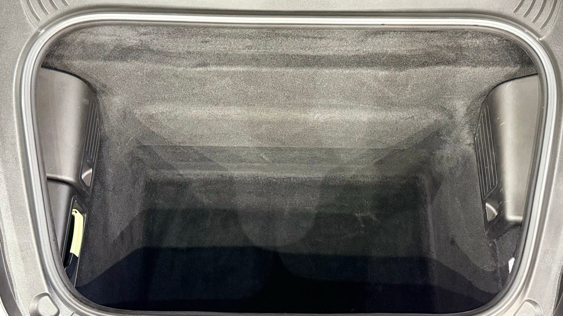 Used 2014 Porsche 911 Carrera 4S image 26