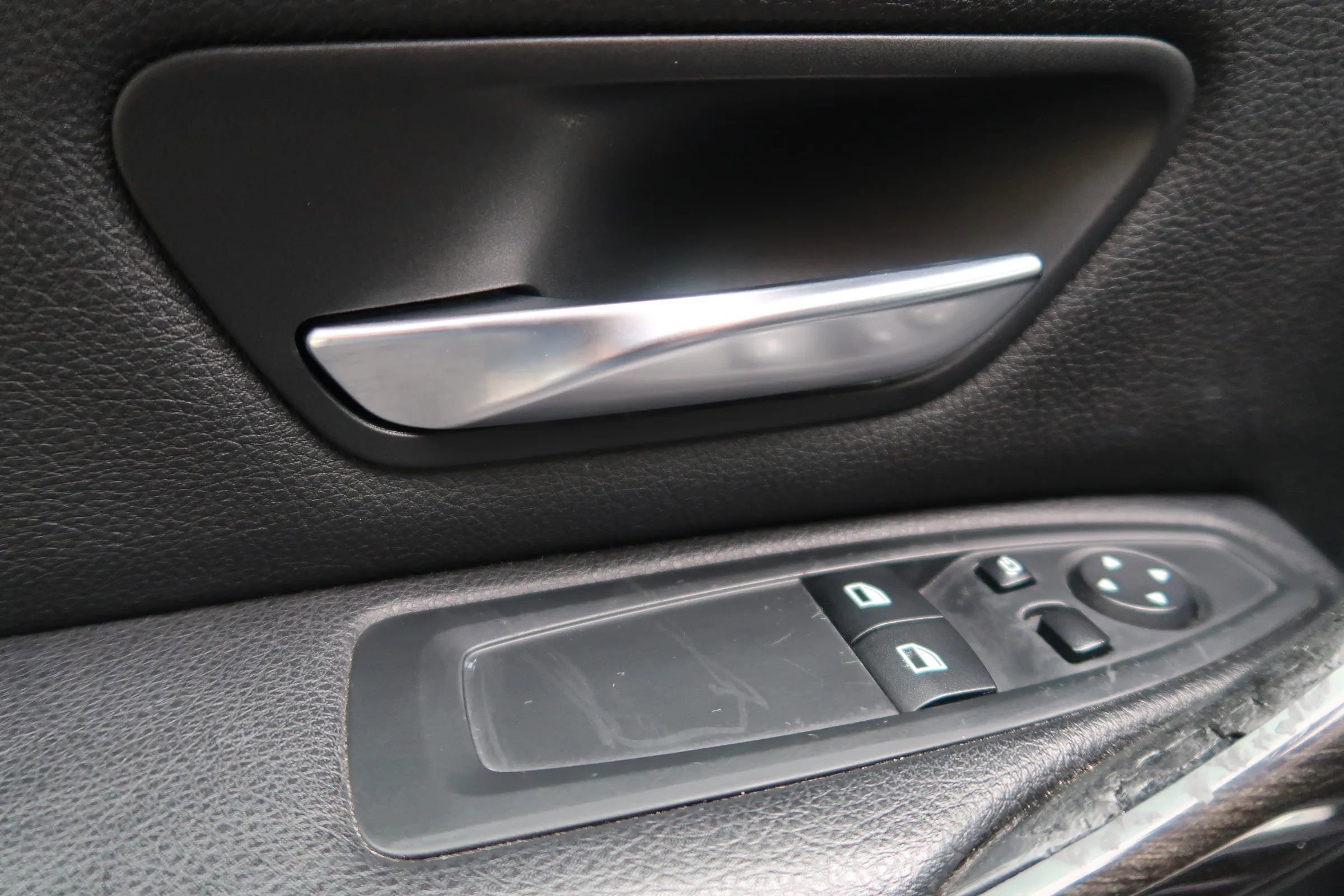 Used 2016 BMW 428i Coupe image 23