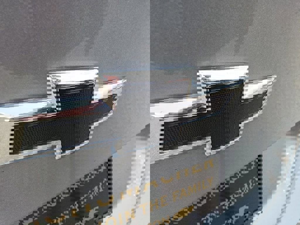 Used 2023 Chevrolet Malibu RS image 36