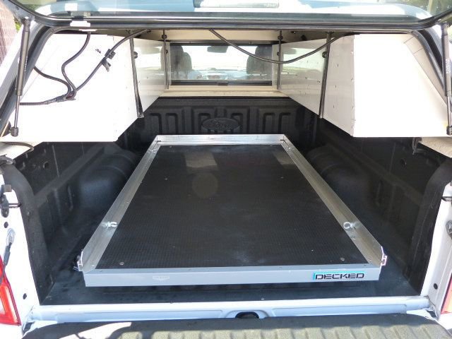 Used 2023 Ford Ranger XLT RWD image 15