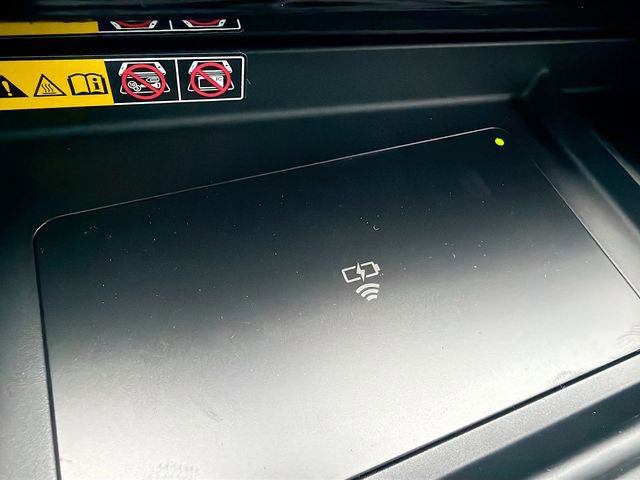 New 2026 Lexus TX 350 AWD image 33