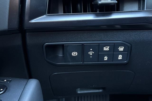 New 2027 Kia Telluride EX X-Line image 33