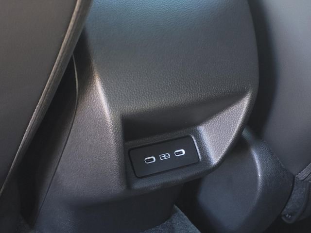 Certified 2024 Acura Integra A-Spec image 13