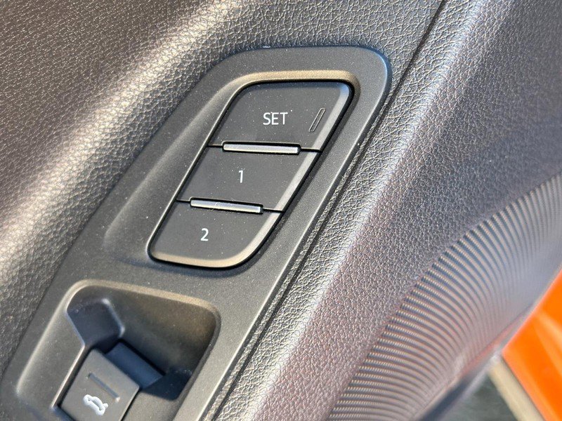 Used 2022 Audi Q3 2.0T Premium Plus image 21