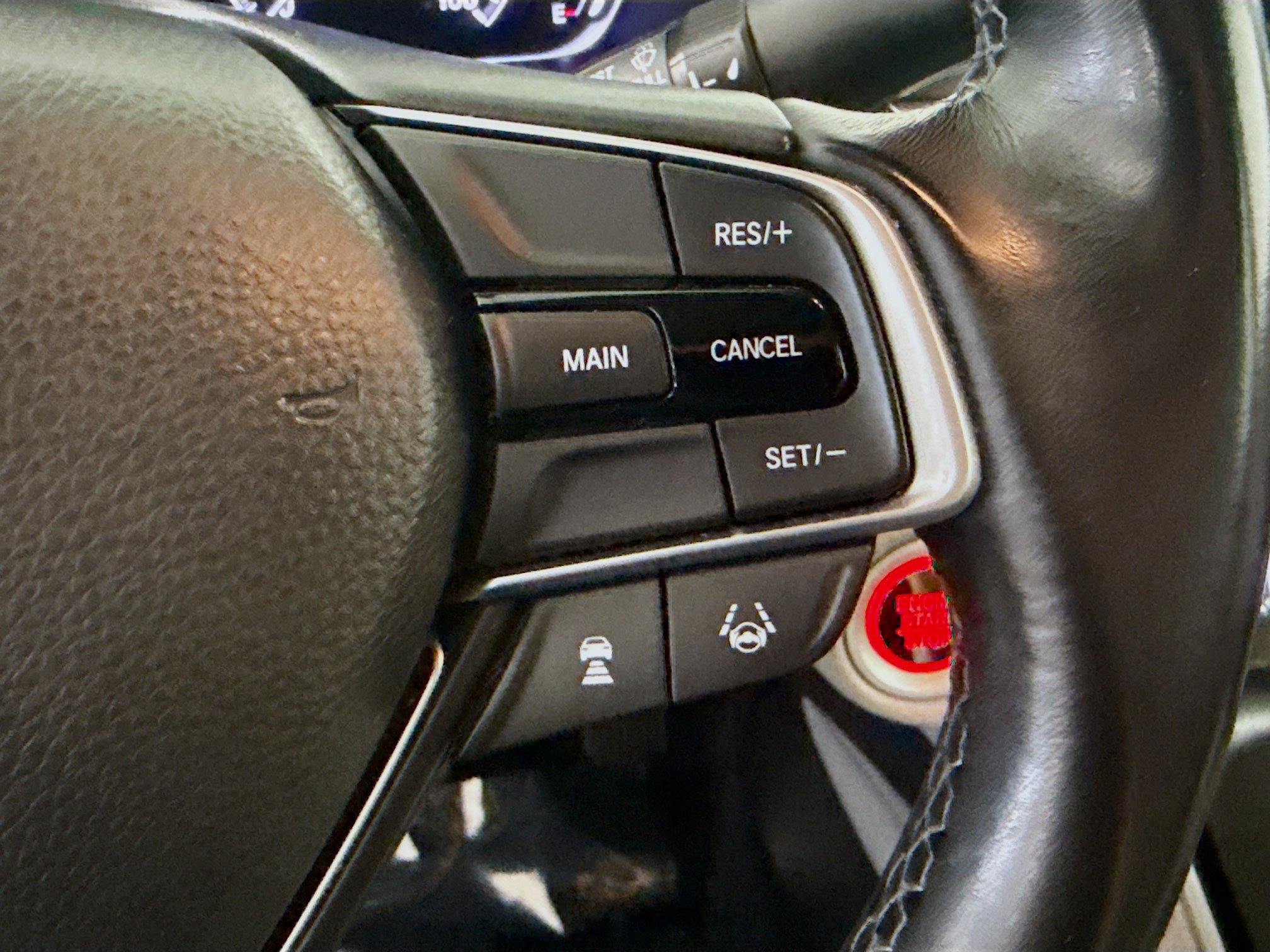 Used 2020 Honda Accord EX-L image 15