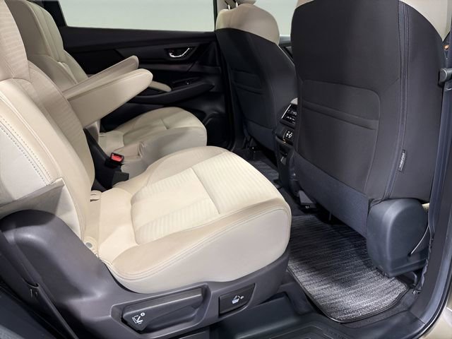 Certified 2025 Subaru Ascent Premium image 32