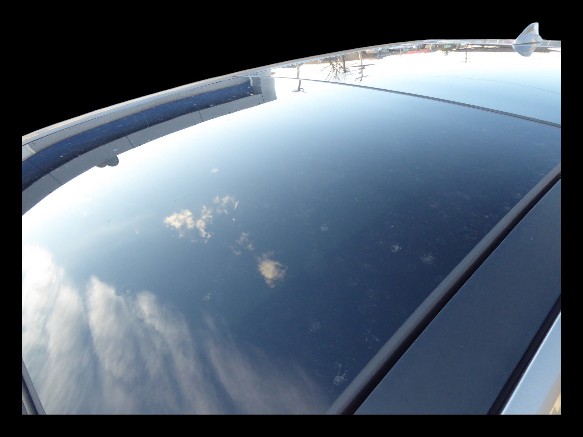 Used 2013 Hyundai Santa Fe Sport image 14