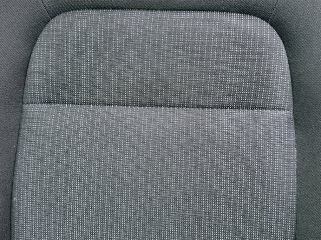Certified 2024 Honda Civic EX image 18