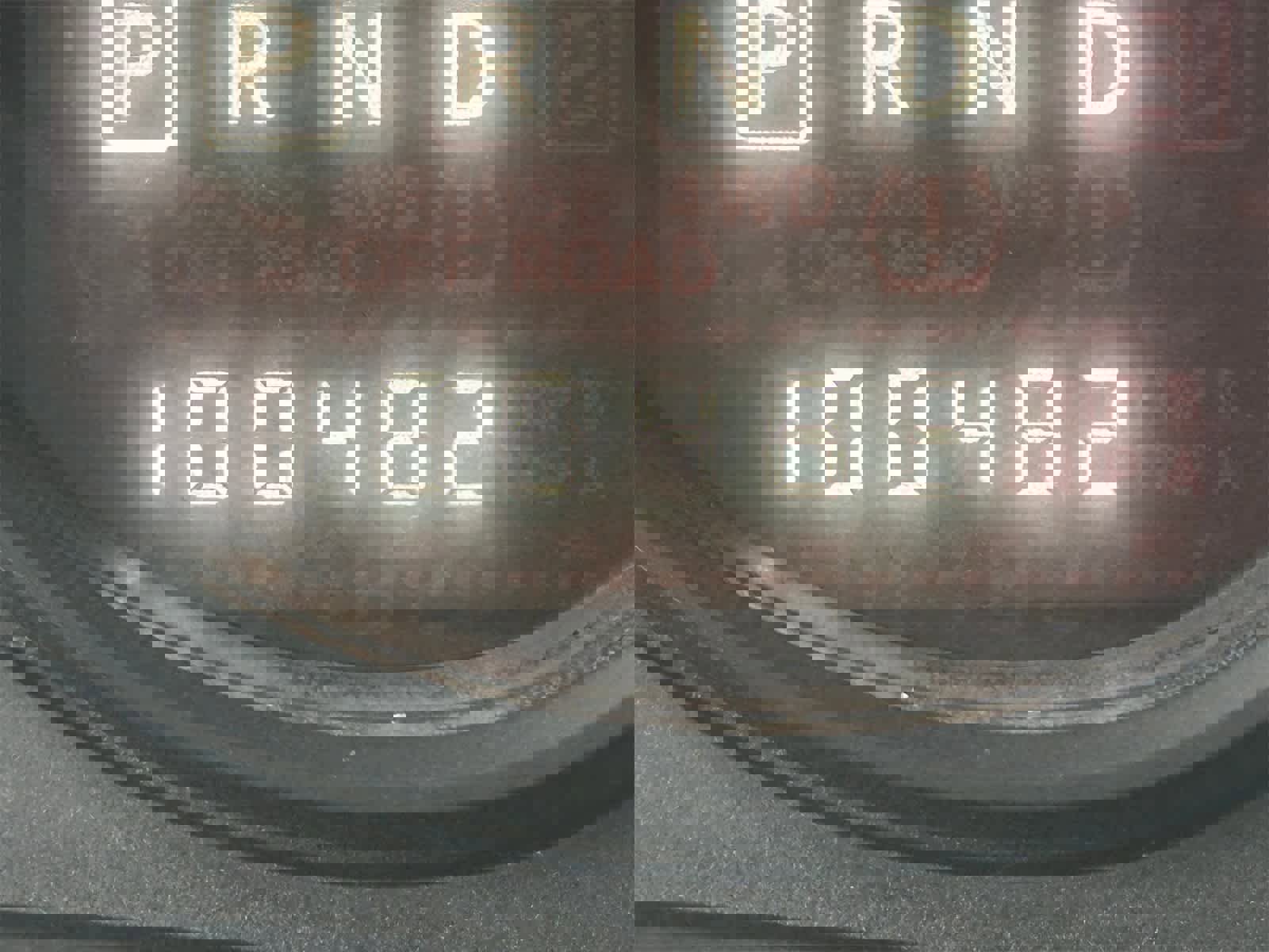 Used 2014 Jeep Patriot Sport w/ Power Value Group image 21