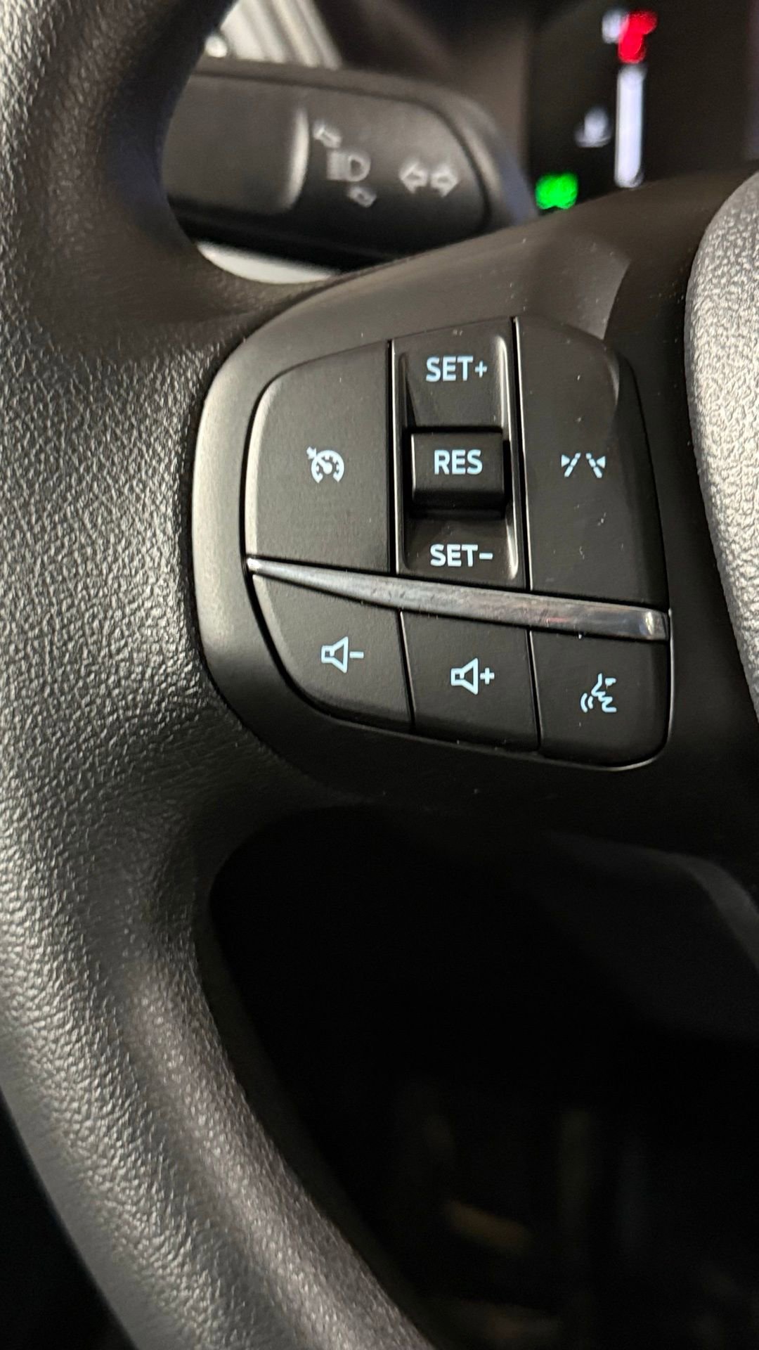 New 2026 Ford Escape Active image 64