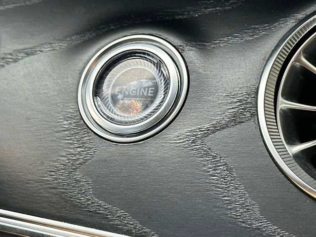Certified 2021 Mercedes-Benz E 53 AMG 4MATIC Coupe image 26