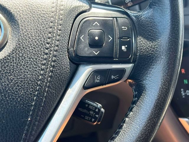 Certified 2020 Toyota Sienna XLE AWD/4WD image 25